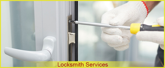 Spring TX Locksmiths Store Spring, TX 281-624-4127 Spring TX Locksmiths Store Spring, TX 281-624-4127