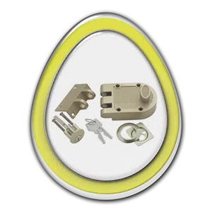 logo-image - Lockset-5