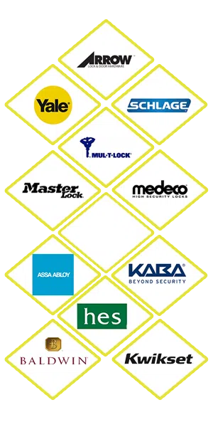 Spring TX Locksmiths Store Spring, TX 281-624-4127 Spring TX Locksmiths Store Spring, TX 281-624-4127 - Manufacturers-we-work-with