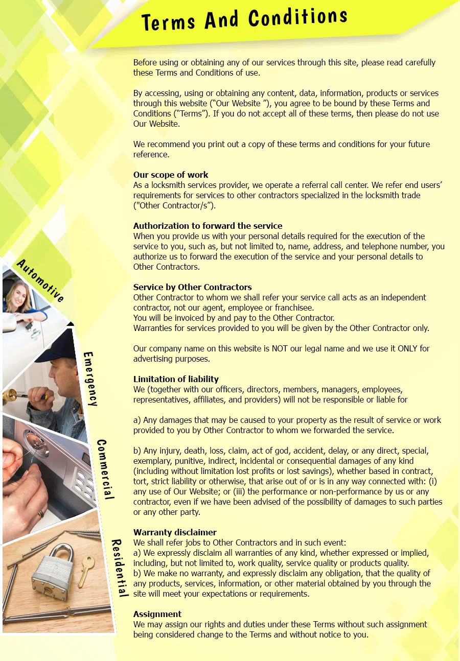 Spring TX Locksmiths Store Spring, TX 281-624-4127