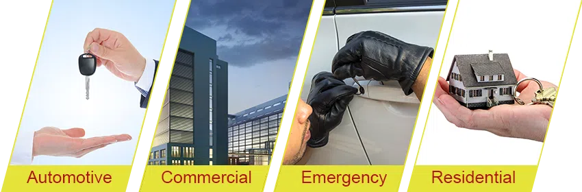 Spring TX Locksmiths Store Spring, TX 281-624-4127 - ab-img-01