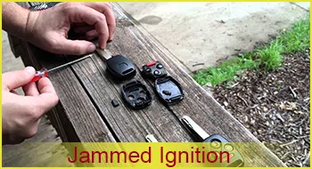 Spring TX Locksmiths Store Spring, TX 281-624-4127 - auto-cont-01