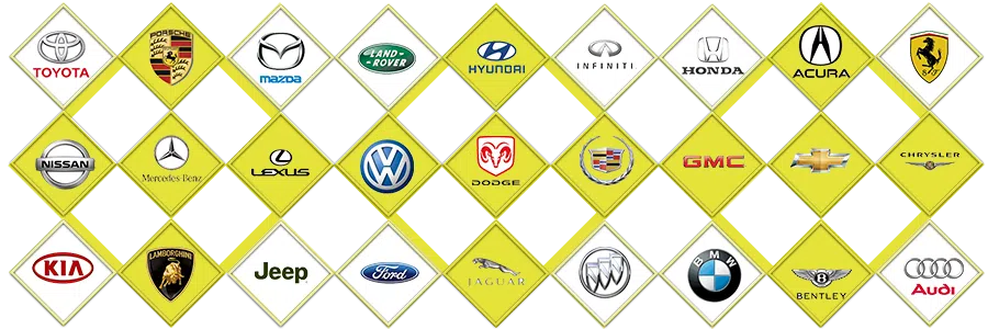 Spring TX Locksmiths Store Spring, TX 281-624-4127 - auto-logo