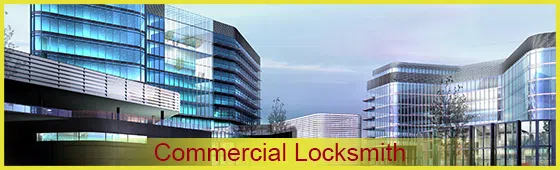 Spring TX Locksmiths Store Spring, TX 281-624-4127 Spring TX Locksmiths Store Spring, TX 281-624-4127 - com-cont-01
