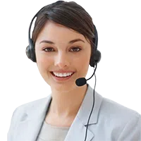 Spring TX Locksmiths Store Spring, TX 281-624-4127 Spring TX Locksmiths Store Spring, TX 281-624-4127 - contact-lady