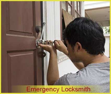 Spring TX Locksmiths Store Spring, TX 281-624-4127 - eme-cont-01