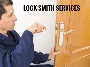 Spring TX Locksmiths Store Spring, TX 281-624-4127 Spring TX Locksmiths Store Spring, TX 281-624-4127 - locksmith-1