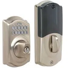 Spring TX Locksmiths Store Spring, TX 281-624-4127 Spring TX Locksmiths Store Spring, TX 281-624-4127 - locksmith-11