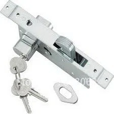 Spring TX Locksmiths Store Spring, TX 281-624-4127 - locksmith-12