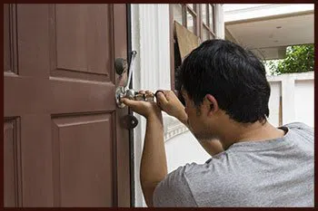 Spring TX Locksmiths Store Spring, TX 281-624-4127 Spring TX Locksmiths Store Spring, TX 281-624-4127 - locksmith-13
