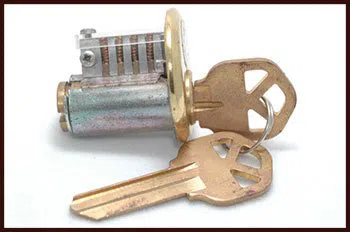 Spring TX Locksmiths Store Spring, TX 281-624-4127 Spring TX Locksmiths Store Spring, TX 281-624-4127 - locksmith-14