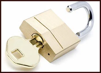 Spring TX Locksmiths Store Spring, TX 281-624-4127 - locksmith-15