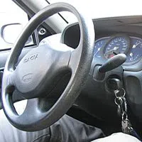 Spring TX Locksmiths Store Spring, TX 281-624-4127 Spring TX Locksmiths Store Spring, TX 281-624-4127 - locksmith-19