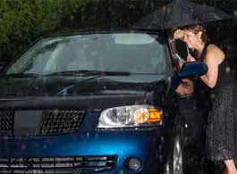 Spring TX Locksmiths Store Spring, TX 281-624-4127 Spring TX Locksmiths Store Spring, TX 281-624-4127 - locksmith-21