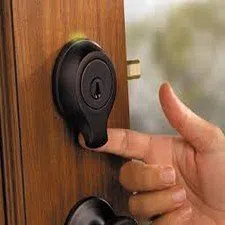 Spring TX Locksmiths Store Spring, TX 281-624-4127 - locksmith-3