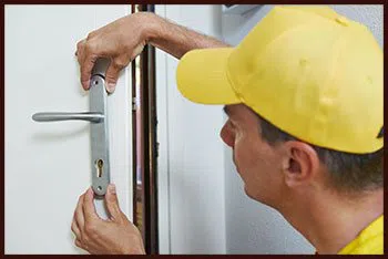 Spring TX Locksmiths Store Spring, TX 281-624-4127 - locksmith-4