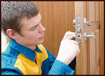 Spring TX Locksmiths Store Spring, TX 281-624-4127 Spring TX Locksmiths Store Spring, TX 281-624-4127 - locksmith-6