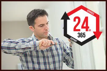 Spring TX Locksmiths Store Spring, TX 281-624-4127 Spring TX Locksmiths Store Spring, TX 281-624-4127 - locskmith-16