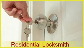 Spring TX Locksmiths Store Spring, TX 281-624-4127 - res-cont-01