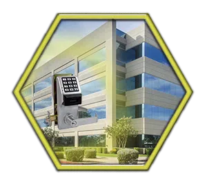 Spring TX Locksmiths Store Spring, TX 281-624-4127 Spring TX Locksmiths Store Spring, TX 281-624-4127 - sb-com-01