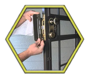 Spring TX Locksmiths Store Spring, TX 281-624-4127 Spring TX Locksmiths Store Spring, TX 281-624-4127 - sb-eme-01