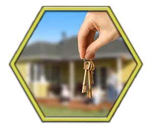 Spring TX Locksmiths Store Spring, TX 281-624-4127 Spring TX Locksmiths Store Spring, TX 281-624-4127 - sb-res-01