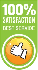 Spring TX Locksmiths Store Spring, TX 281-624-4127 - sb-sf-01