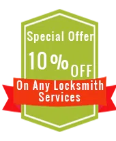 Spring TX Locksmiths Store Spring, TX 281-624-4127 Spring TX Locksmiths Store Spring, TX 281-624-4127 - sidebar-coupon
